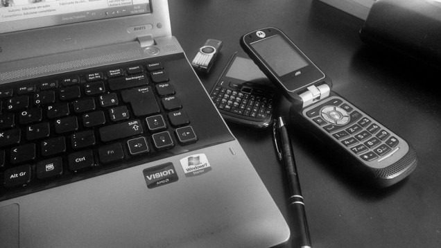 Astreintes : gare au temps de travail, au temps de repos et à la rémunération !