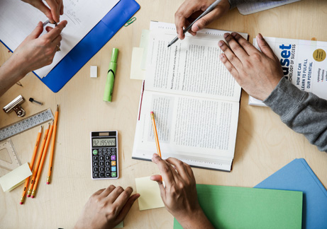 cahier-des-charges-gestion-des-temps-planification