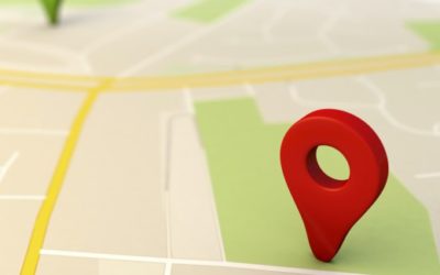 Le contrôle du temps de travail des salariés avec la géolocalisation