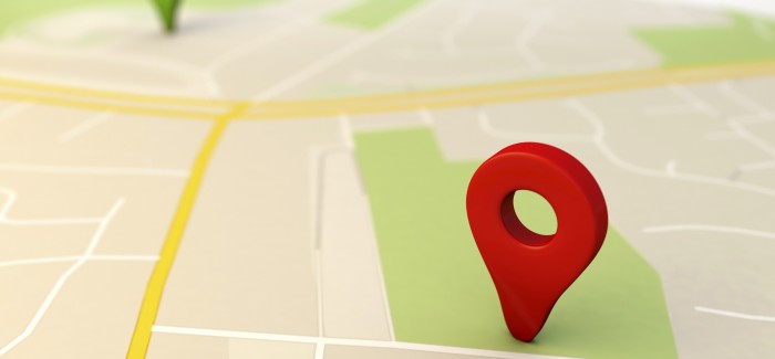Le contrôle du temps de travail des salariés avec la géolocalisation