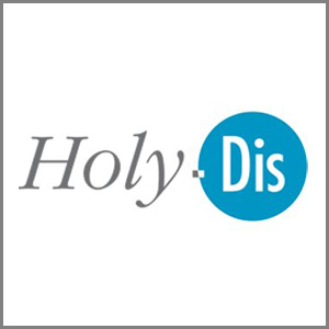 logo-holydis