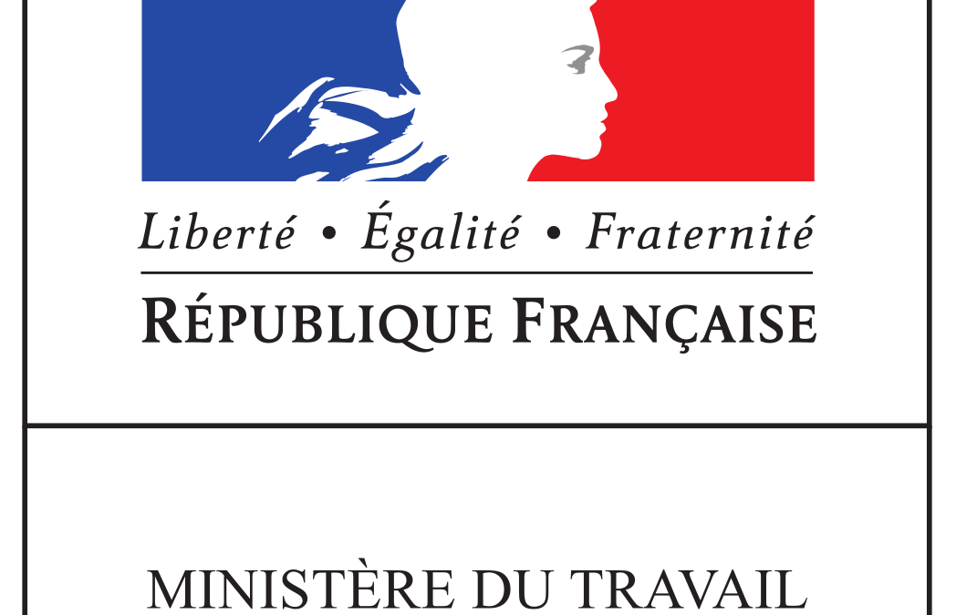 Le travail du dimanche