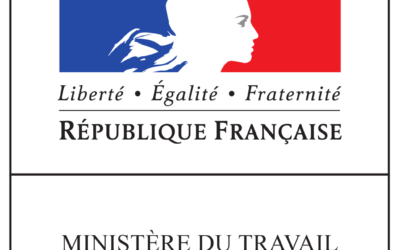 Le travail du dimanche