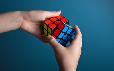 Gestion des talents et Gestion des temps : plus complémentaires qu’il n’y parait ?