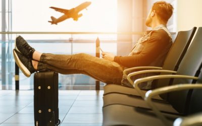 La prise des congés payés en 5 questions