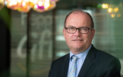 Gfi entend décliner Chronotime par industrie