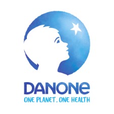 DANONE