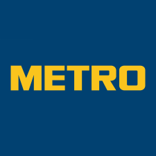 METRO