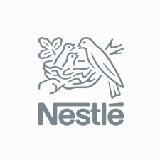 NESTLE