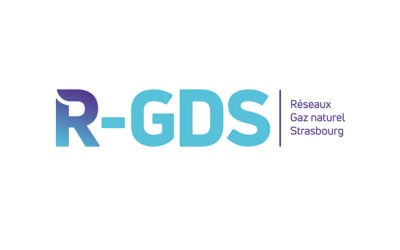 Toute l’énergie d’Incotec au service de R-GDS