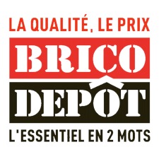 BRICO DEPOT