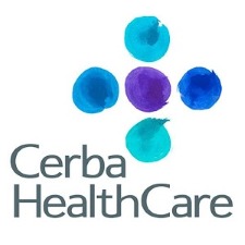 CERBA HEALTHCARE