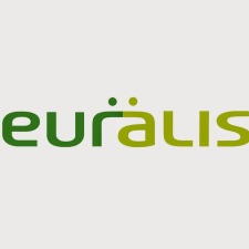 EURALIS