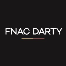FNAC DARTY
