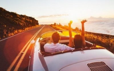 Quel cadre législatif pour les ponts ?