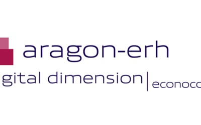 Aragon-eRH lance One Aragon, solution de planification basée sur l’intelligence artificielle