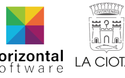 Horizontal Software confirme ses objectifs et décroche la ville de La Ciotat