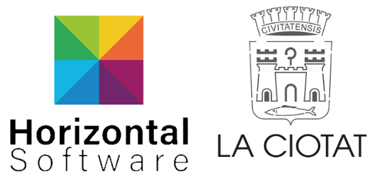 Horizontal Software confirme ses objectifs et décroche la ville de La Ciotat