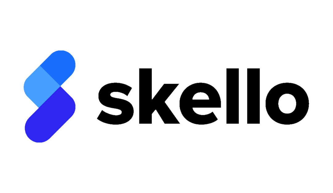 Avec Skello, planifiez vos succès !