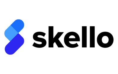 Avec Skello, planifiez vos succès !