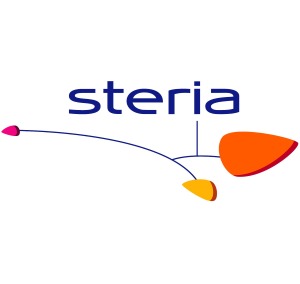 STERIA