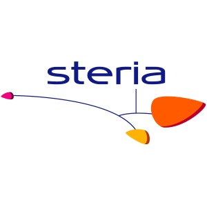 STERIA