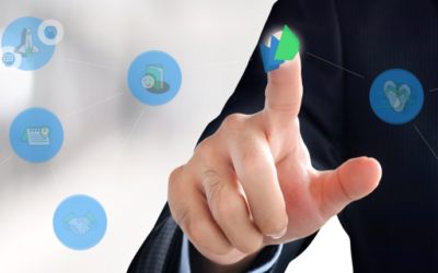 Qu’est-ce que la digitalisation RH ?