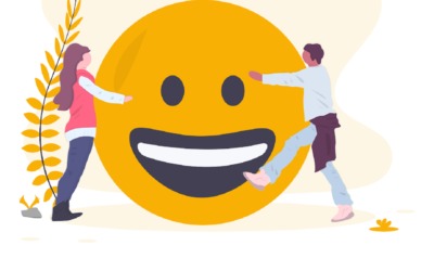 Solutions de GTA : contribuent-elles au bien-être au travail ?