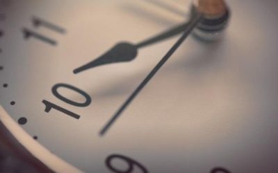 Changement d’heure : quels impacts pour les travailleurs de nuit ?