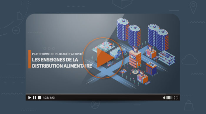 A quoi sert une plateforme de pilotage d’activité ?