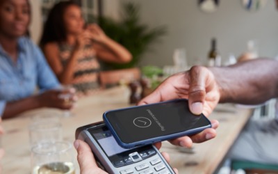 Congé payé et ticket restaurant : quelle règle ?