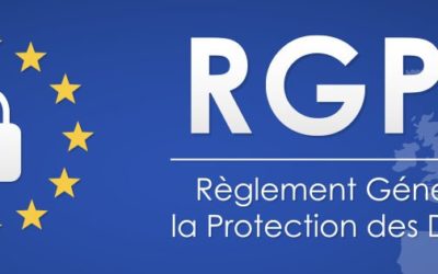 RGPD : le contrôle du temps de travail n’exige pas d’analyse d’impact