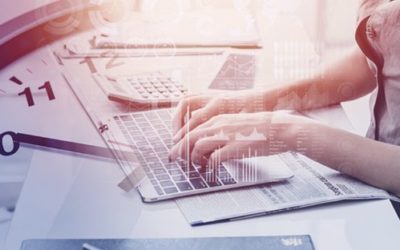 Temps de travail : la concertation facilite l’acceptation des agents
