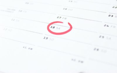 Conventions de forfait en jours : jurisprudence et bonnes pratiques