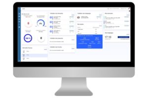 ecran-5.5-manager