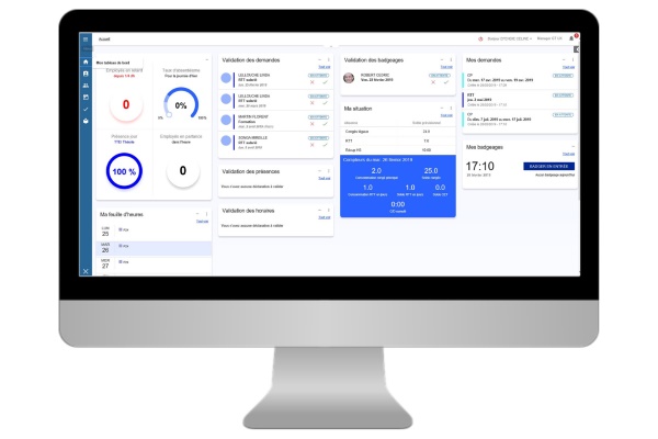 ecran-5.5-manager