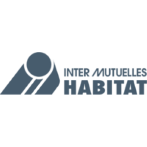 INTER MUTUELLES HABITAT