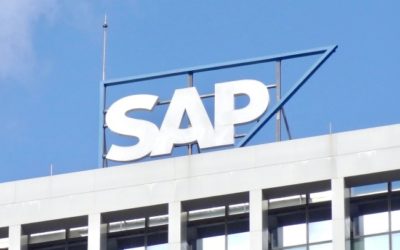 Les clients SAP concentrés sur la migration  S4/HANA