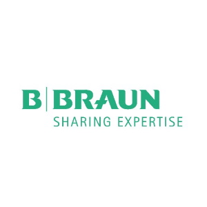BBRAUN