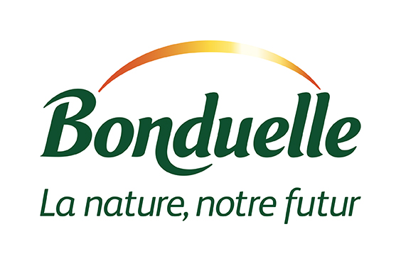 Bonduelle choisit eTemptation