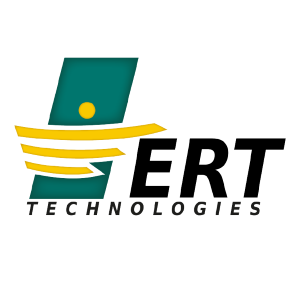 ERT TECHNOLOGIES
