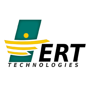 ERT TECHNOLOGIES