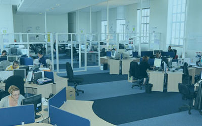 Comment de meilleurs plannings contribuent à l’amélioration de l’engagement des collaborateurs et de l’expérience clients ?