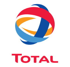 TOTAL