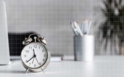 La diminution du temps de travail en France