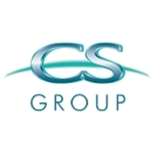 CS GROUP