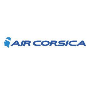 AIR CORSICA (témoignage)