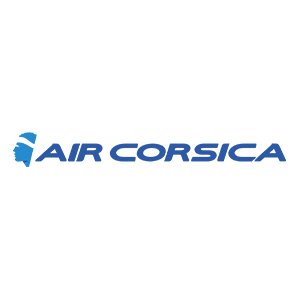 AIR CORSICA