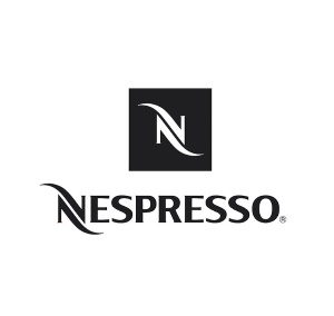 NESPRESSO