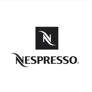 Nespresso